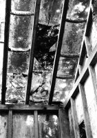 28_f0104.jpg