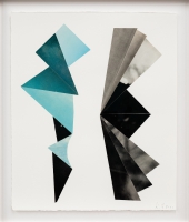 Zwei Funken, 2022, Collage, 51 x 41cm 30_ksc2201.jpg