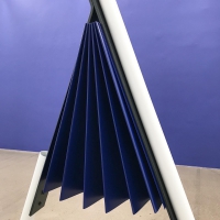 Are we folding ? Or are we Going to Unfold?, 2022 30_kso2207b.jpg