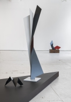 Restored Spalls, Exhibition View 53_ksex2301c.jpg