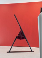 Transformer, 2023, powdercoated Steel, 200 x 140 x 25 cm 53_kso2301a_v2.jpg