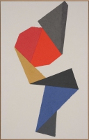 Unfolding Process, 2023, Pulp Painting, 180 x 117 x 5 cm 53_kso2304a.jpg