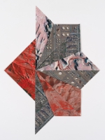 Disembodied Information, 2024, Photocollage, 71 x 53 cm 54_ksc61.jpg