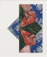 In Formation, 2025, Photocollage, 71,5 x 53 cm 54_ksc65b.jpg